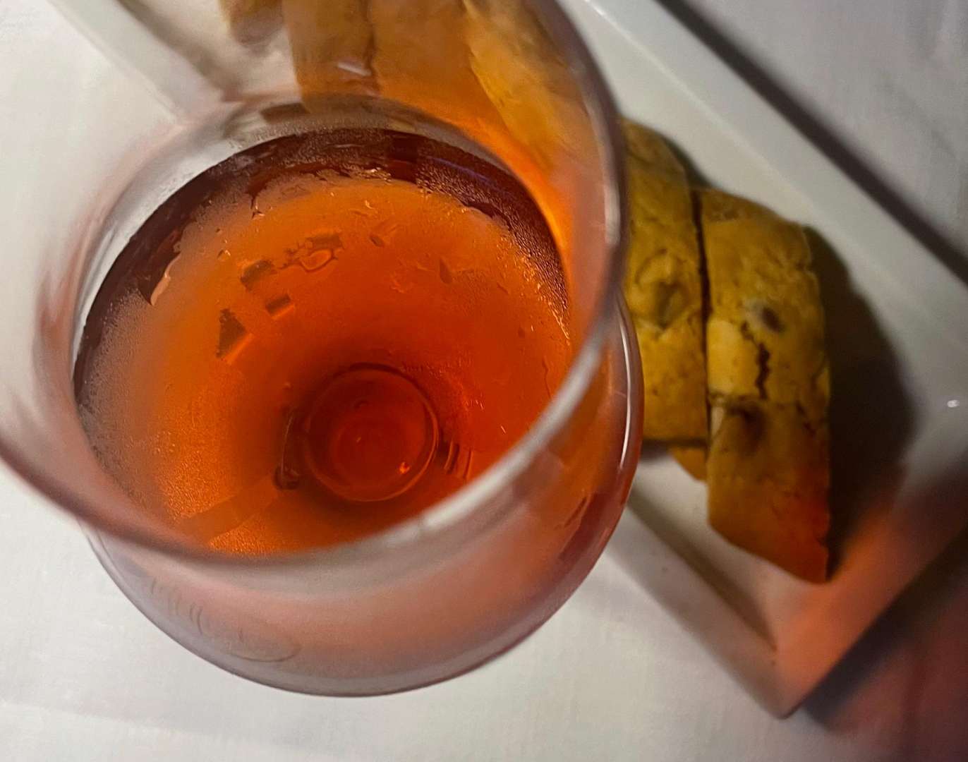 Amigos Caffè alla Trieste Cocktail Week 2025: il gusto giuliano protagonista della mixology